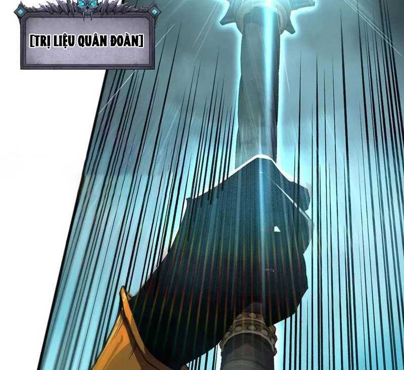 Chương 105 - Trang 124