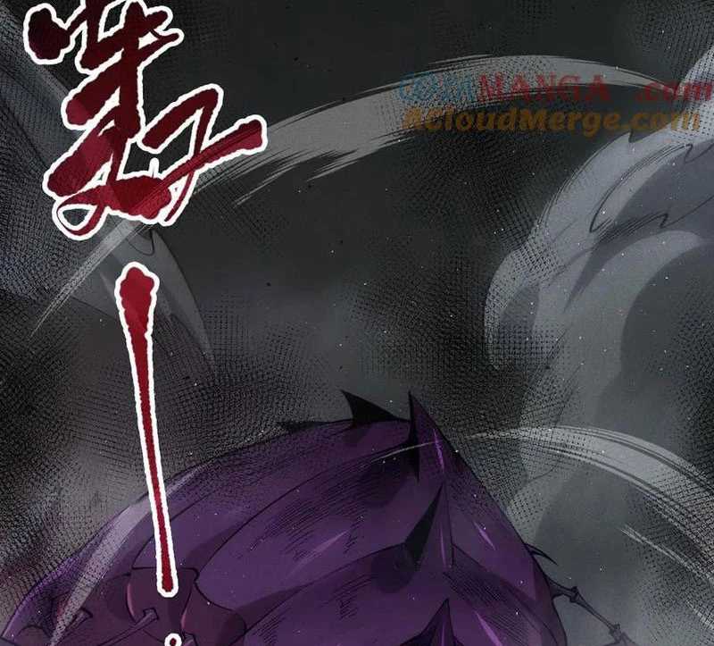 Chương 105 - Trang 14