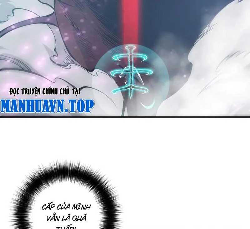 Chương 105 - Trang 136