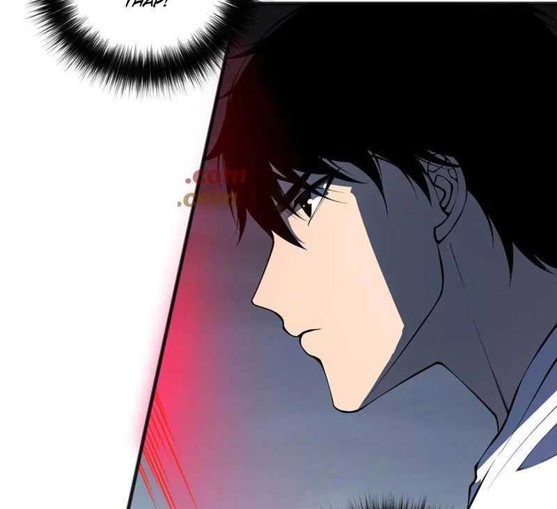 Chương 105 - Trang 137