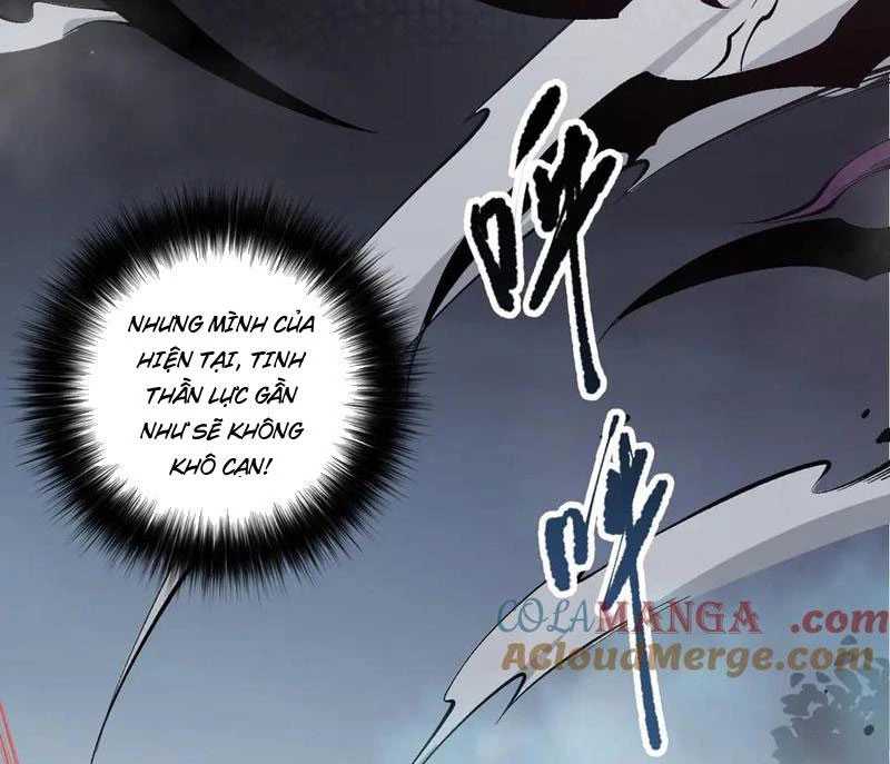 Chương 105 - Trang 140