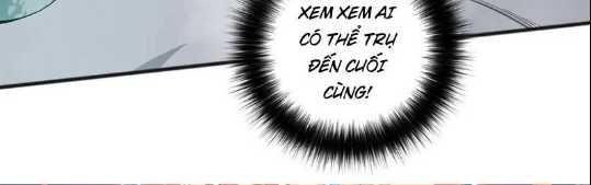 Chương 105 - Trang 142