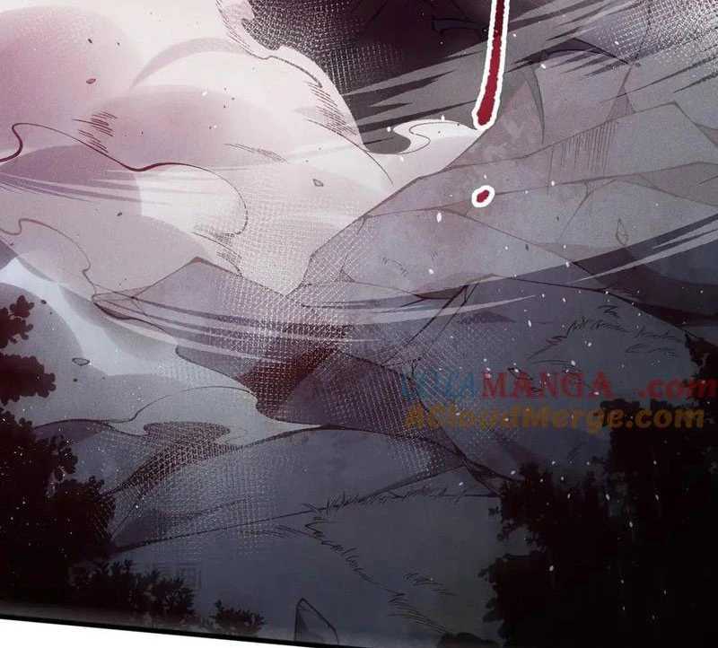 Chương 105 - Trang 17