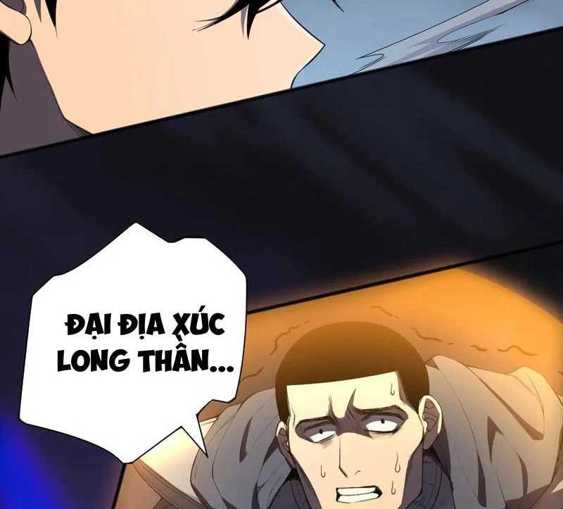 Chương 105 - Trang 19