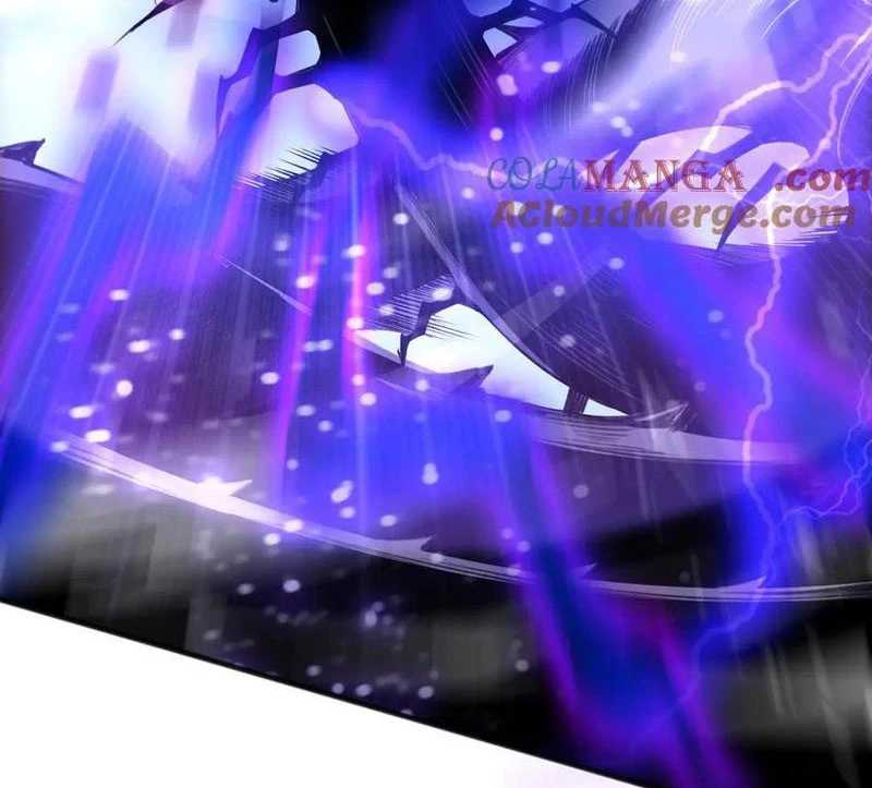Chương 105 - Trang 24