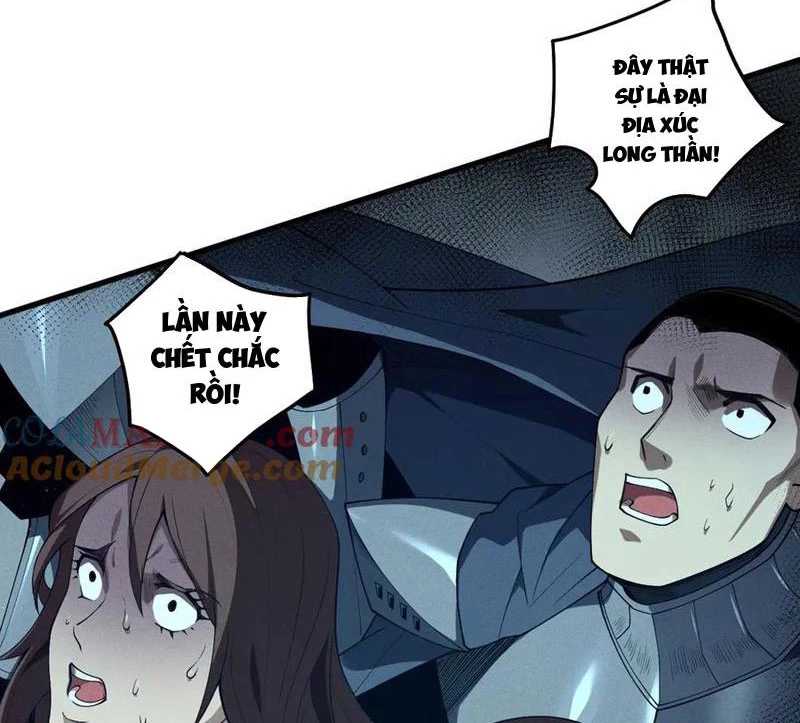 Chương 105 - Trang 34