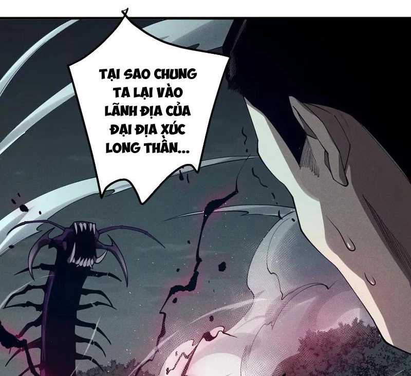 Chương 105 - Trang 36