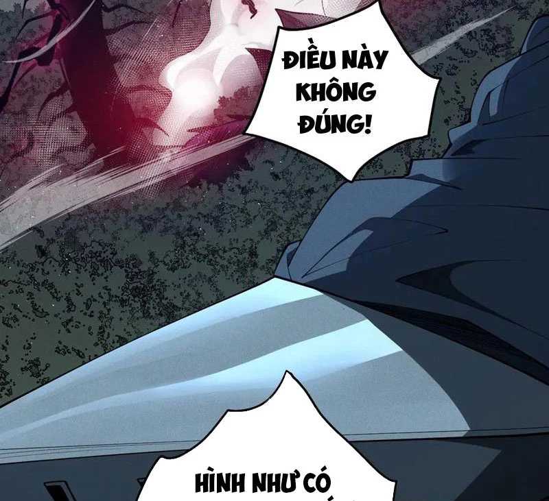Chương 105 - Trang 37