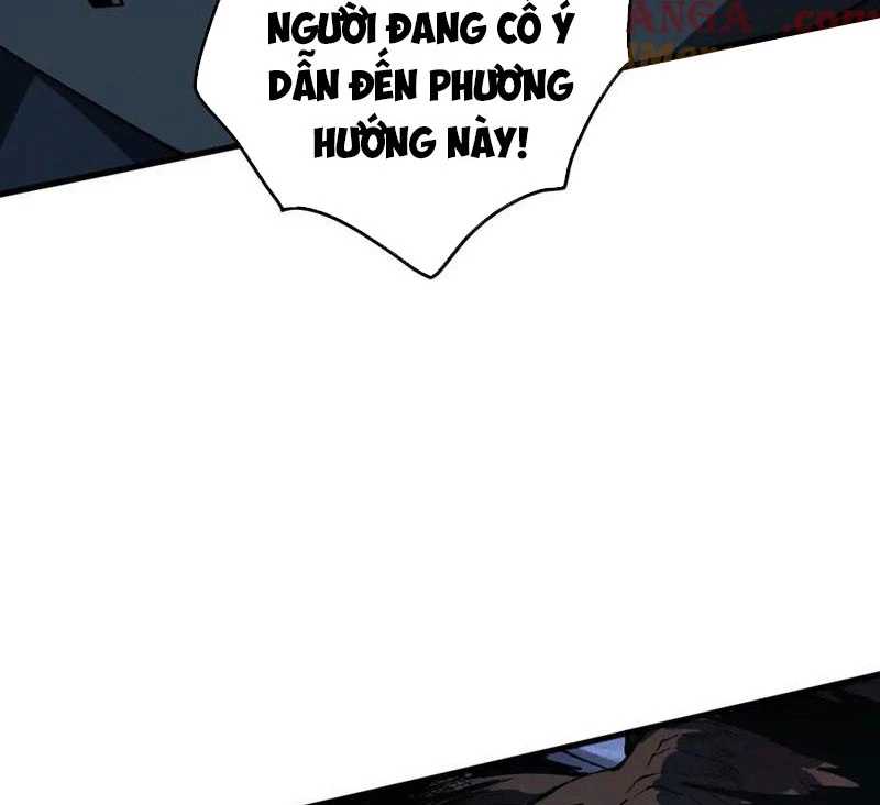 Chương 105 - Trang 38