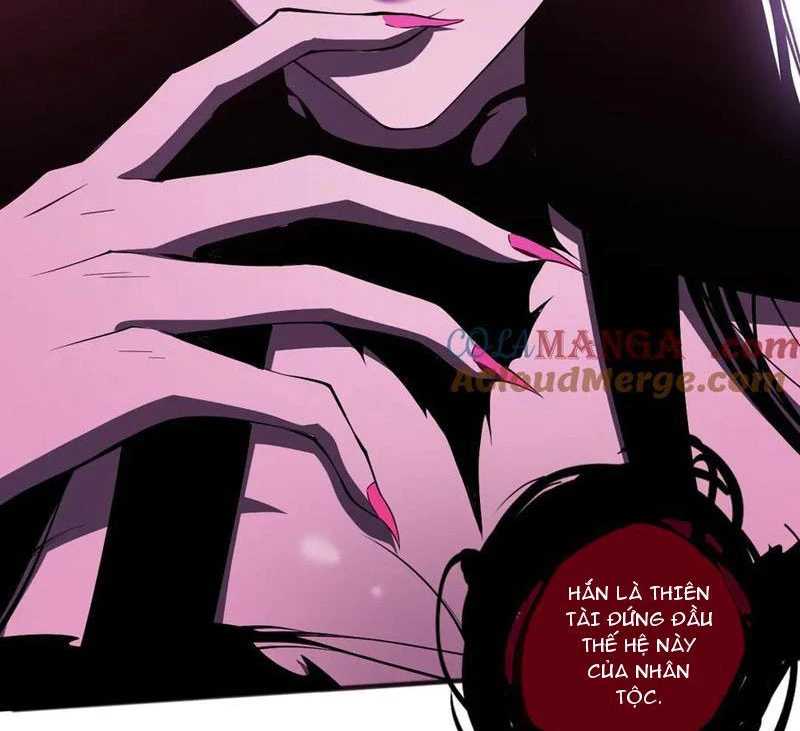 Chương 105 - Trang 51
