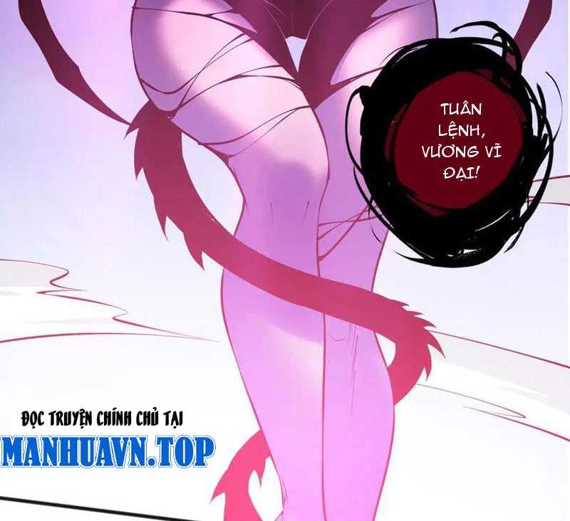 Chương 105 - Trang 57