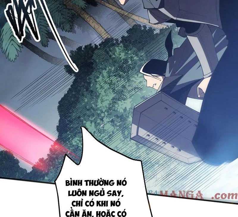 Chương 105 - Trang 67