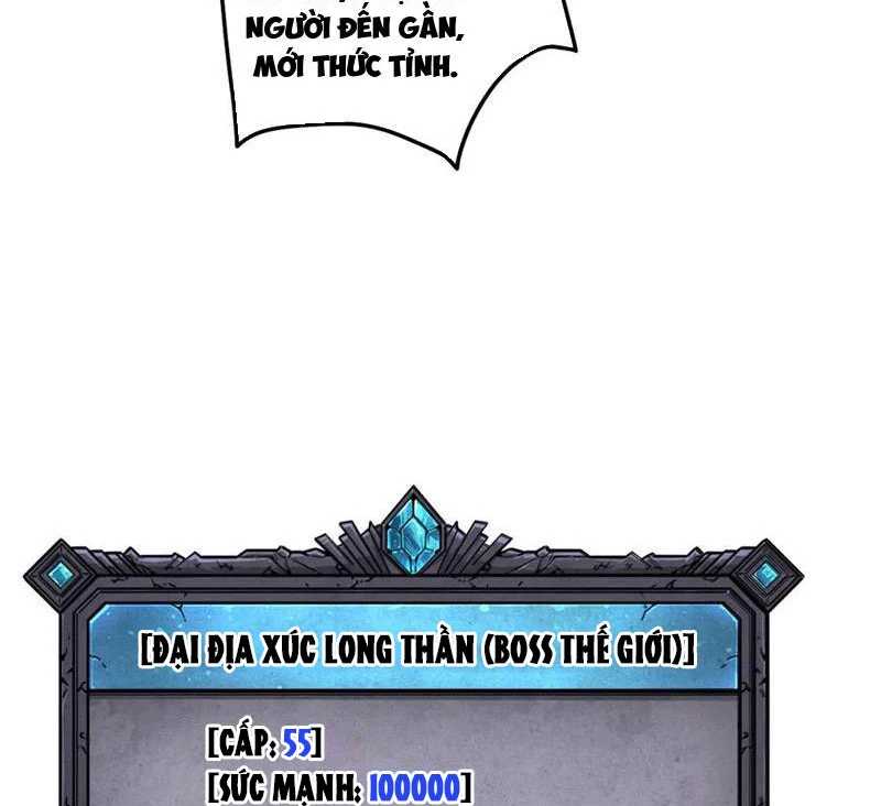 Chương 105 - Trang 68