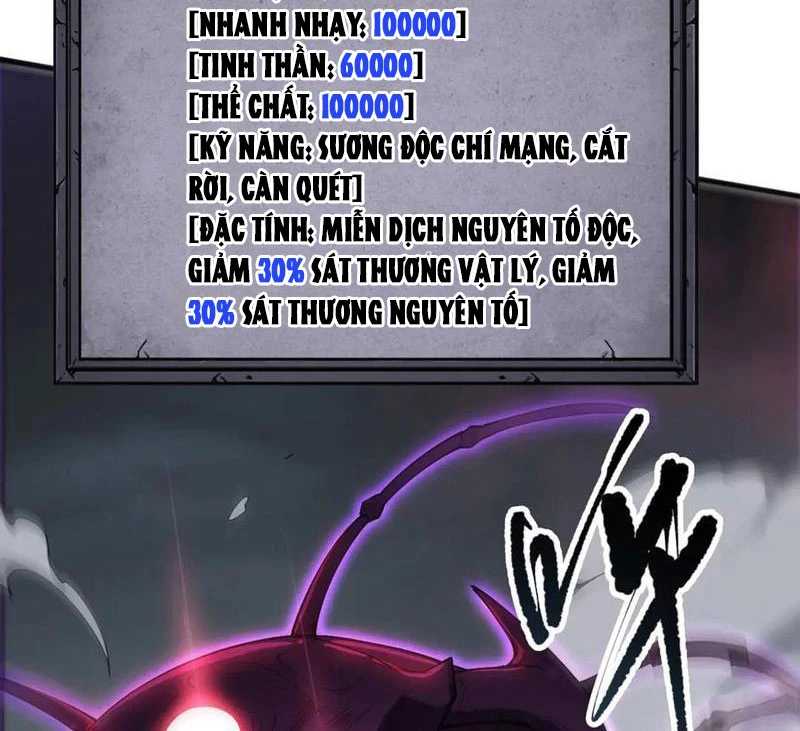 Chương 105 - Trang 69