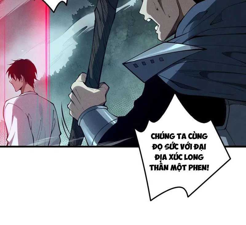 Chương 105 - Trang 79