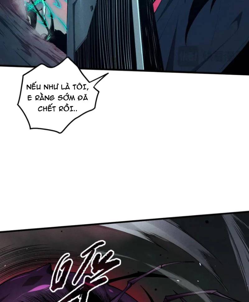 Chương 106 - Trang 11