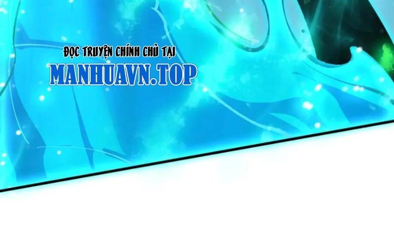 Chương 106 - Trang 102