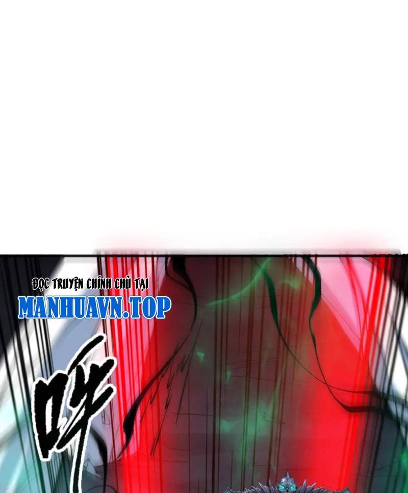 Chương 106 - Trang 25