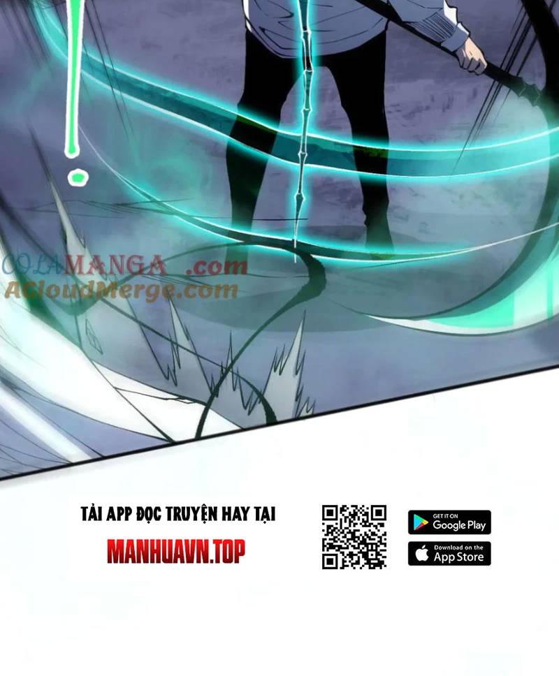 Chương 106 - Trang 27