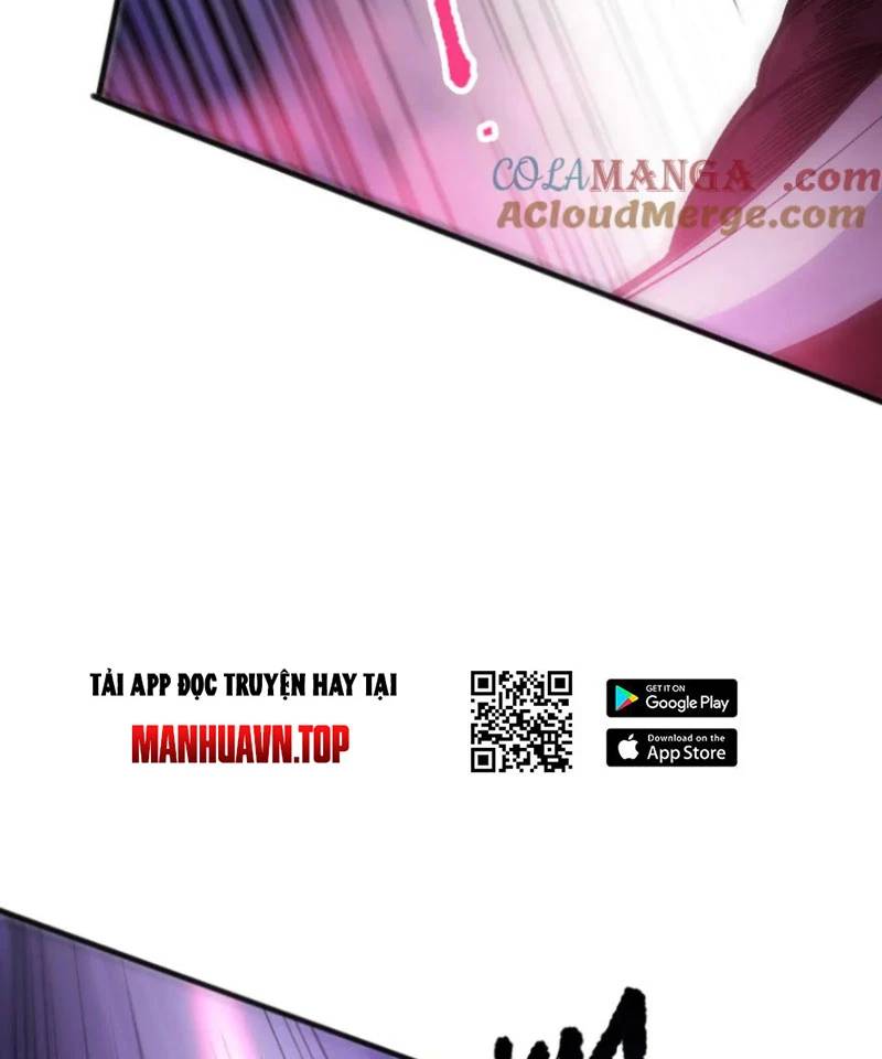 Chương 106 - Trang 32