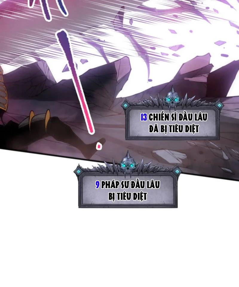 Chương 106 - Trang 36