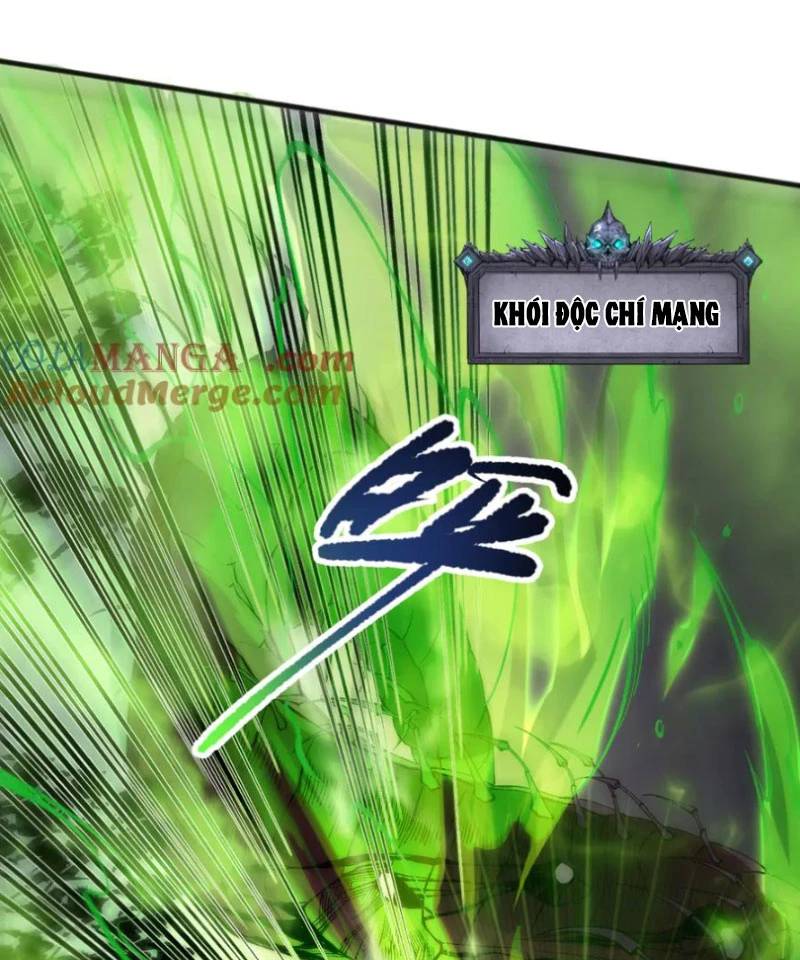 Chương 106 - Trang 37
