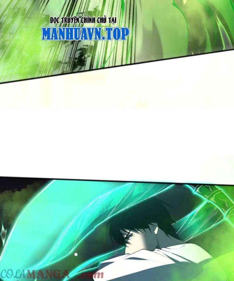 Chương 106 - Trang 39