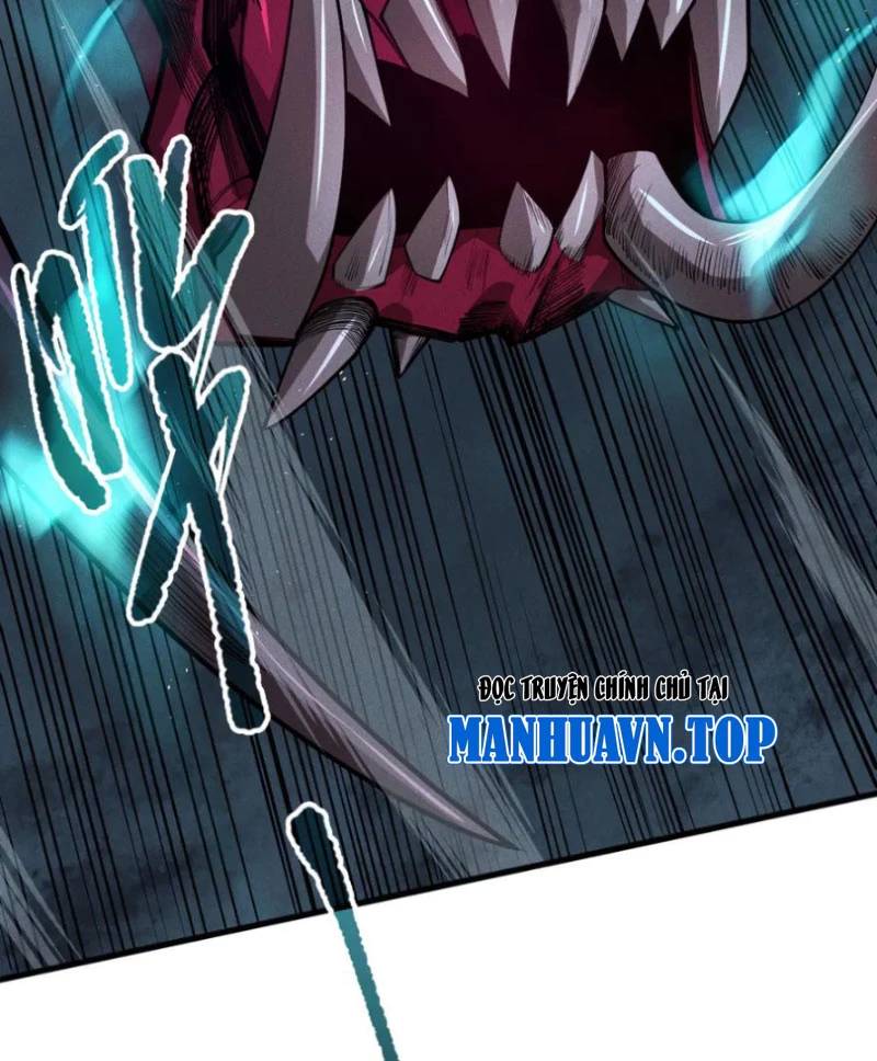 Chương 106 - Trang 5