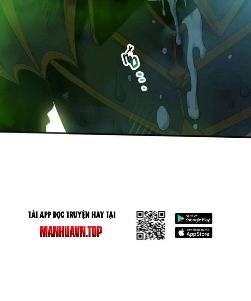 Chương 106 - Trang 42