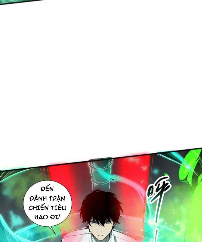 Chương 106 - Trang 45