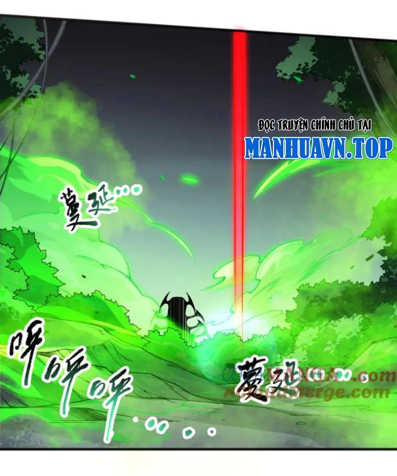 Chương 106 - Trang 47