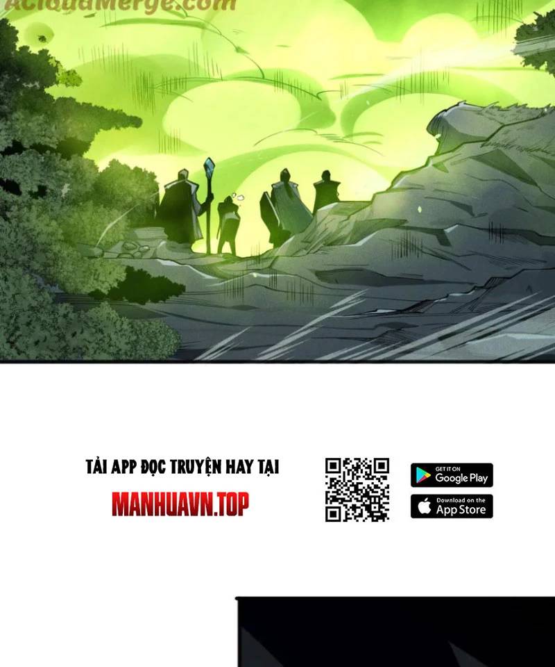 Chương 106 - Trang 50