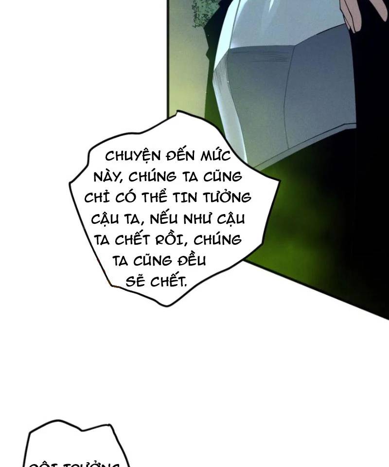 Chương 106 - Trang 52