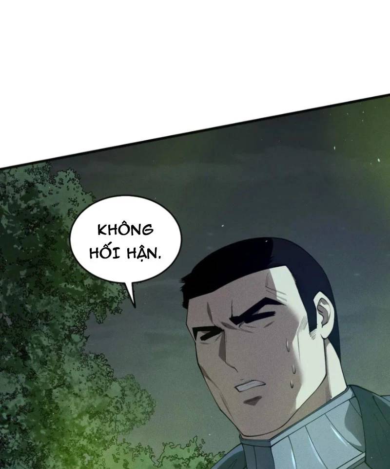 Chương 106 - Trang 55