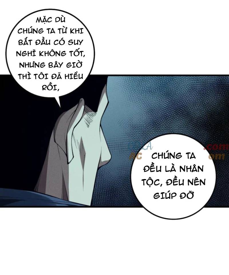 Chương 106 - Trang 57