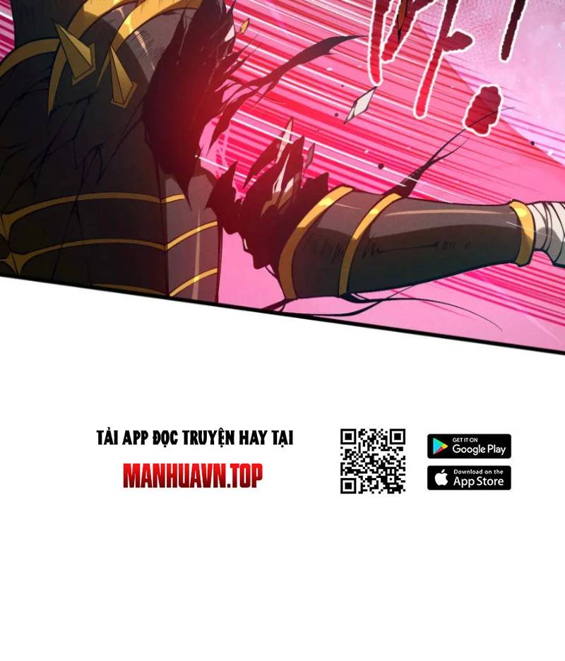 Chương 106 - Trang 62