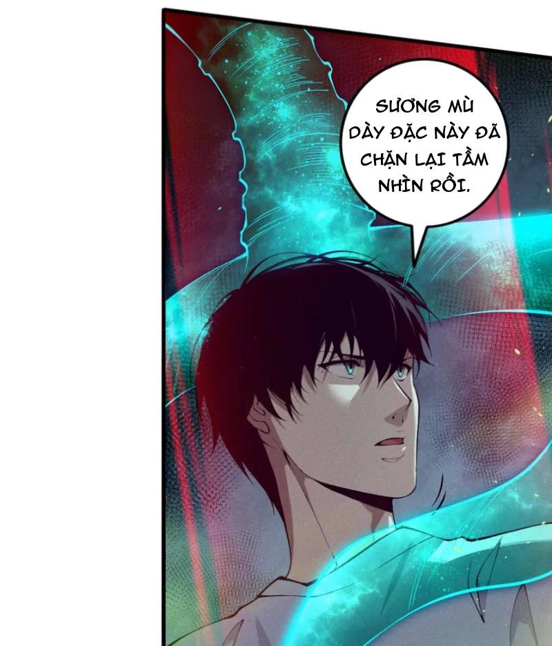 Chương 106 - Trang 63