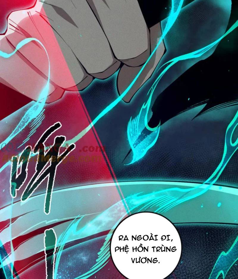 Chương 106 - Trang 65