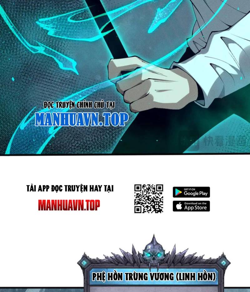 Chương 106 - Trang 67