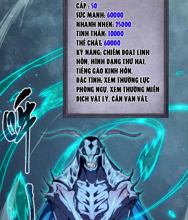 Chương 106 - Trang 68