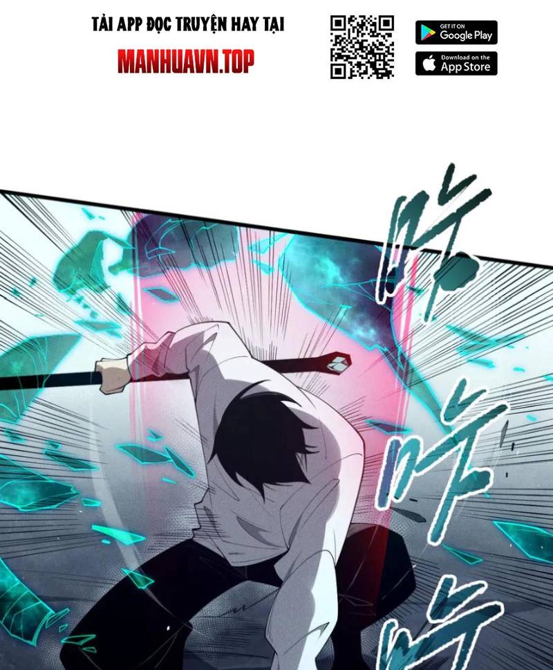 Chương 106 - Trang 8