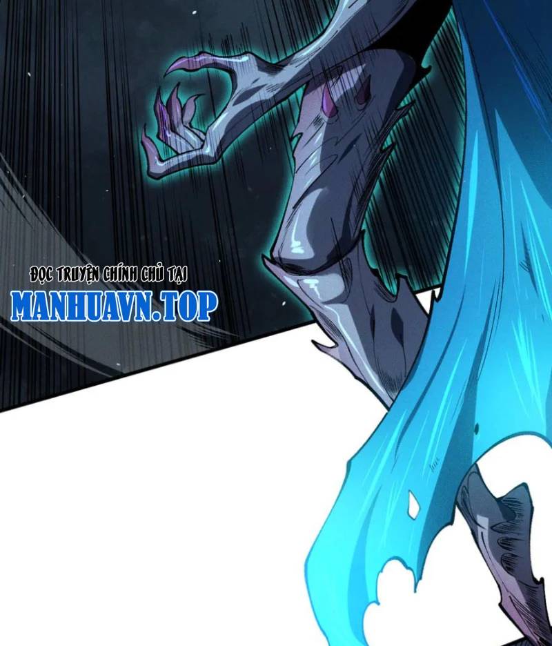 Chương 106 - Trang 74