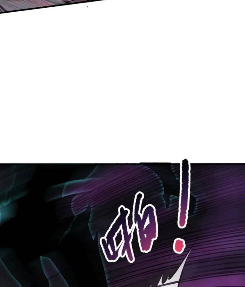 Chương 106 - Trang 79