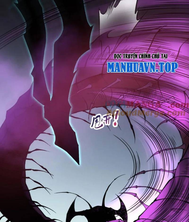 Chương 106 - Trang 80
