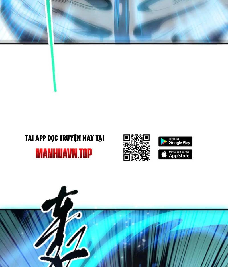 Chương 106 - Trang 84