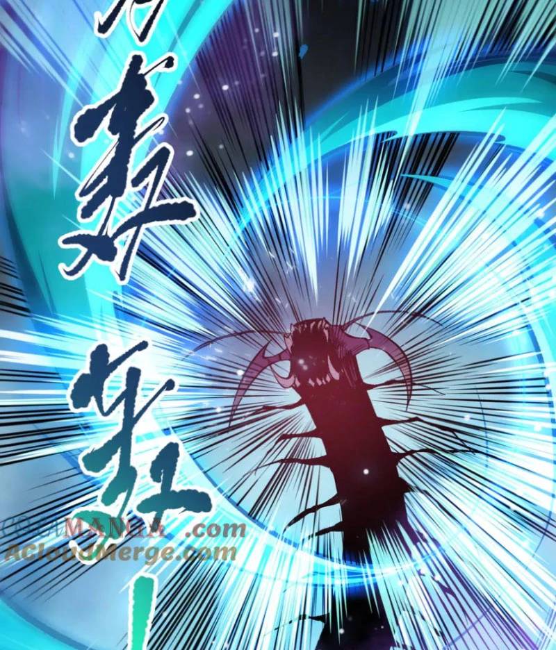 Chương 106 - Trang 85