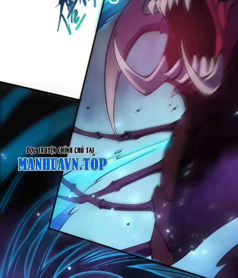 Chương 106 - Trang 87