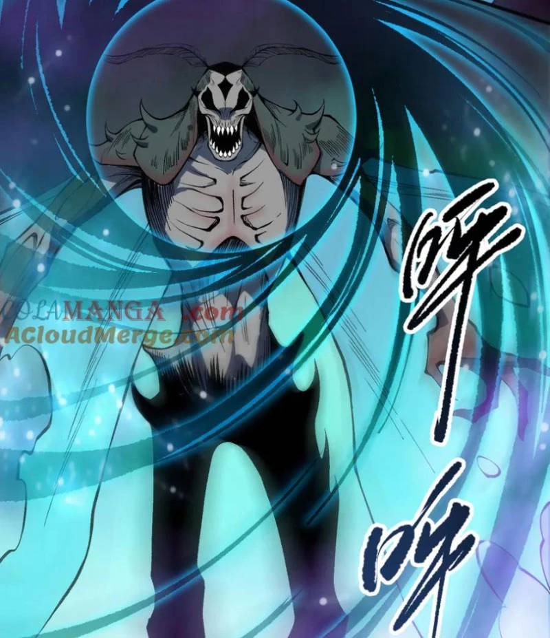 Chương 106 - Trang 88