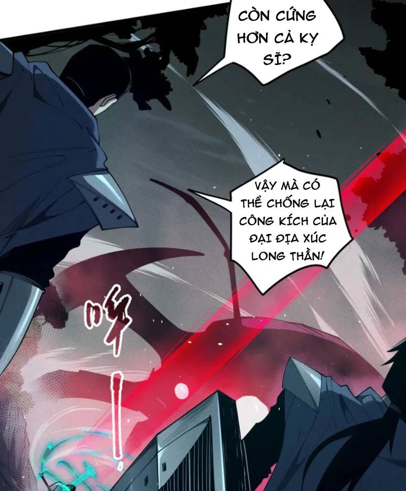 Chương 106 - Trang 10