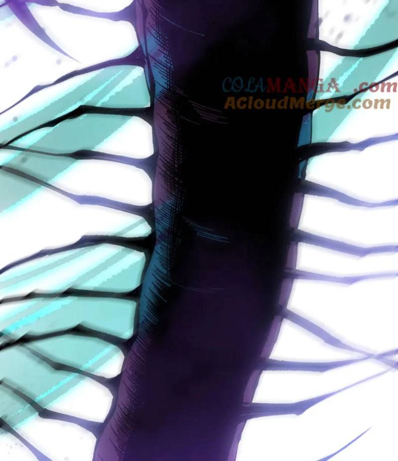 Chương 106 - Trang 91